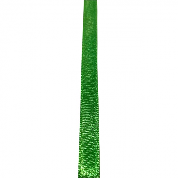 Apple Green - Spell Ribbon
